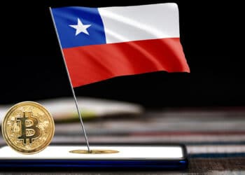 regulacion-bitcoin-latinomerica-ley-chile