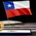 regulacion-bitcoin-latinomerica-ley-chile