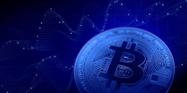 Los cambios en el software de Bitcoin ocurrieron principalmente en Bitcoin Core, cliente que corre en el 99% de los nodos de la red.