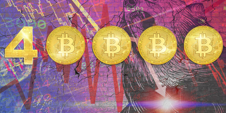 precio-bitcoin-cae-40000-usd