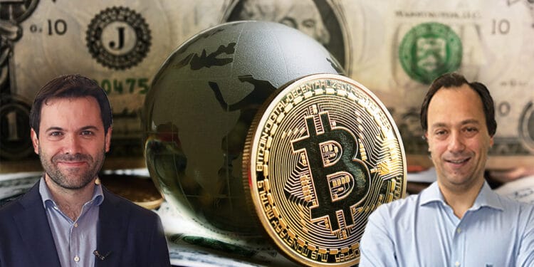 bitcoin-contra-dinero-emitido-estados
