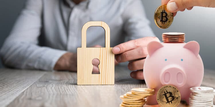 privacidad-transacciones-bitcoin