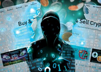 hackeo-robo-bitmart
