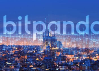 hub-tecnologico-bitpanda