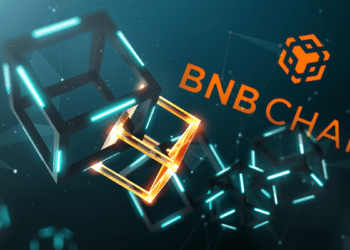 BNB Chain.