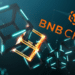 BNB Chain.