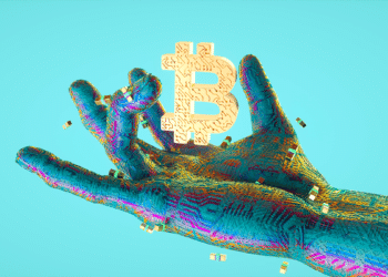 Bitcoin es un proyecto colaborativo, su capacidad de crecer y mejorar depende del compromiso de su comunidad. Fuente: miomio13 / adobe stock.