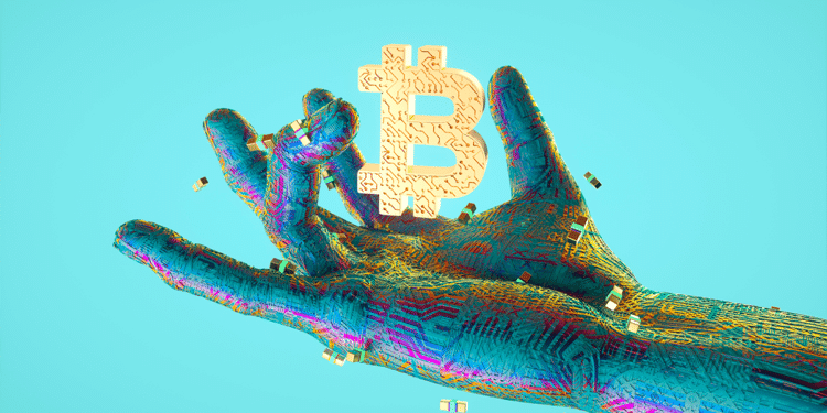 Bitcoin es un proyecto colaborativo, su capacidad de crecer y mejorar depende del compromiso de su comunidad. Fuente: miomio13 / adobe stock.