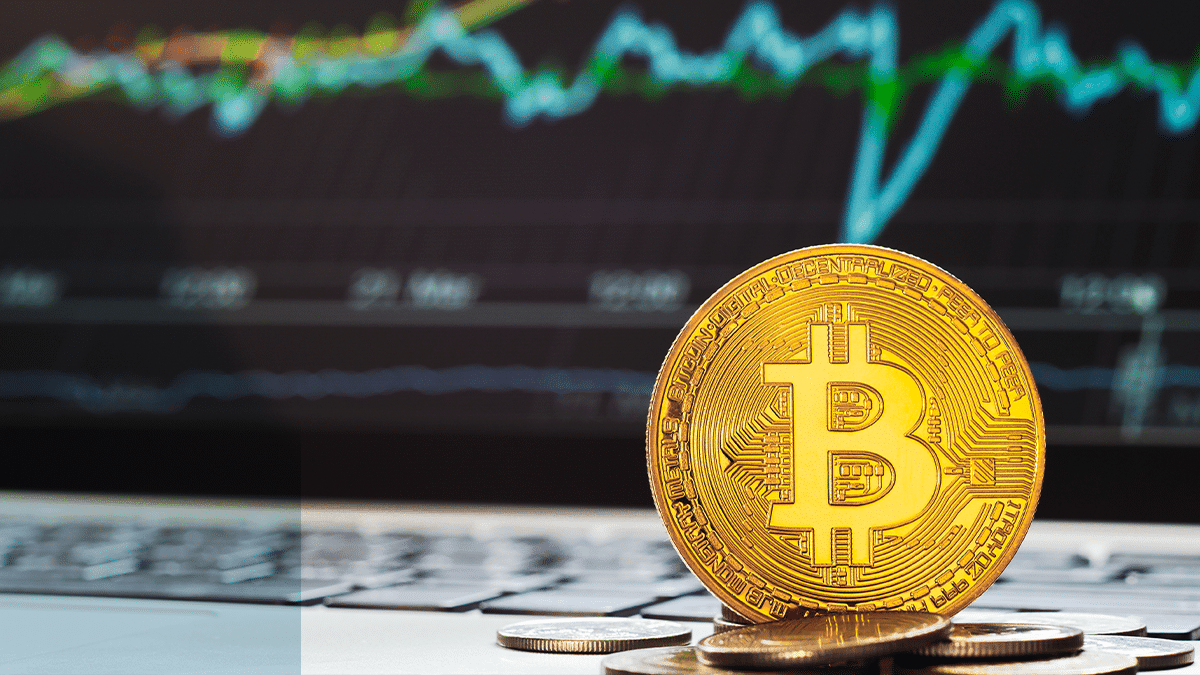 Invertir 10 euros en bitcoin