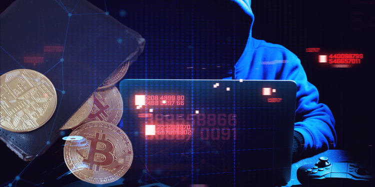 virus-roba-claves-privadas-monederos-bitcoin