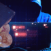 virus-roba-claves-privadas-monederos-bitcoin