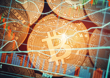 BTC y trading.