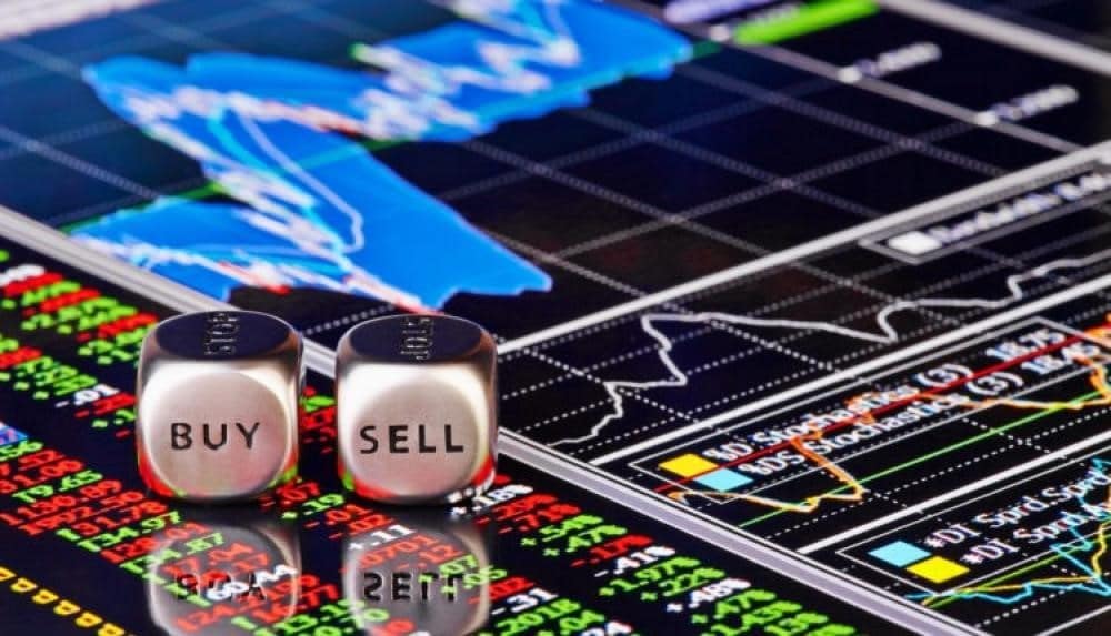 what should you know about these cryptocurrencies and tokens before investing? what should you know about these cryptocurrencies and tokens before investing?