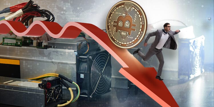 rentabilidad-minería-criptomonedas