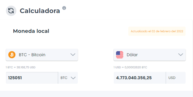 Este es el balance de bitcoin comprados por MicroStrategy hasta el momento