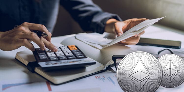 ahorrro-comisiones-ethereum-segundas-capas
