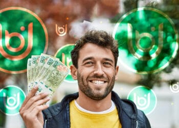 ripio-exchange-token-ubi-peso-argentino