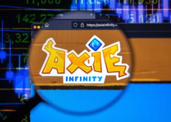 token-axie-infinity-precio-cambios-juego