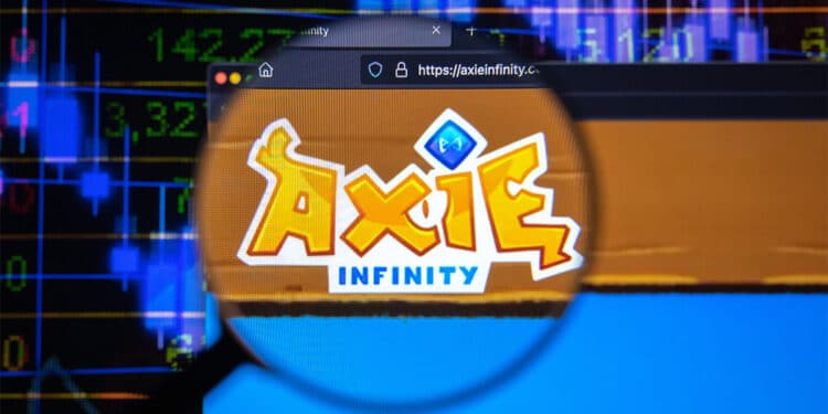 token-axie-infinity-precio-cambios-juego