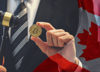 Leyes BTC y Canadá.