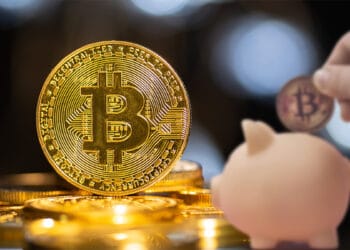 manos-ahorristas-bitcoin