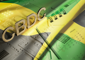 Jamaica CBDC.