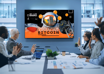 Ccs BTC Exp.