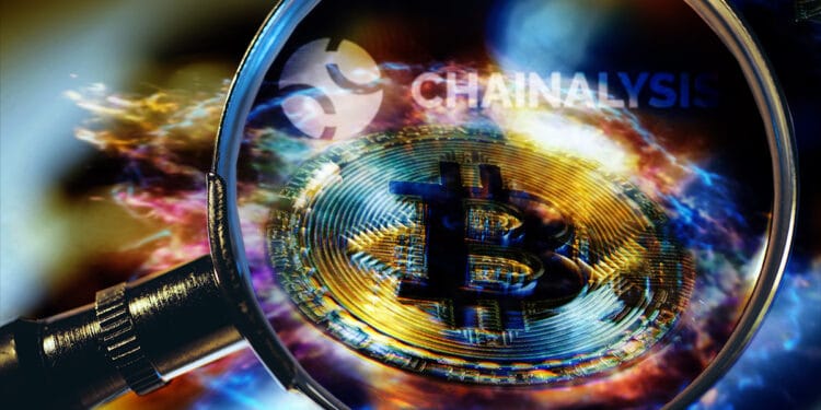 chainalysis-bitcoin-lightning-network