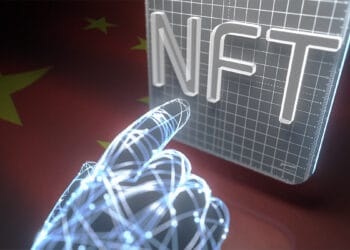 china-nft