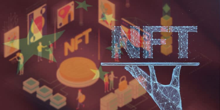 plataforma-venta-tokens-nft-china