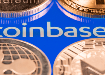 coinbase criptomonedas