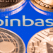 coinbase criptomonedas