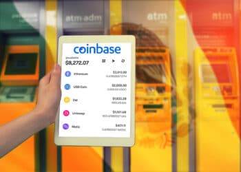 coinbase-remesas-méxico