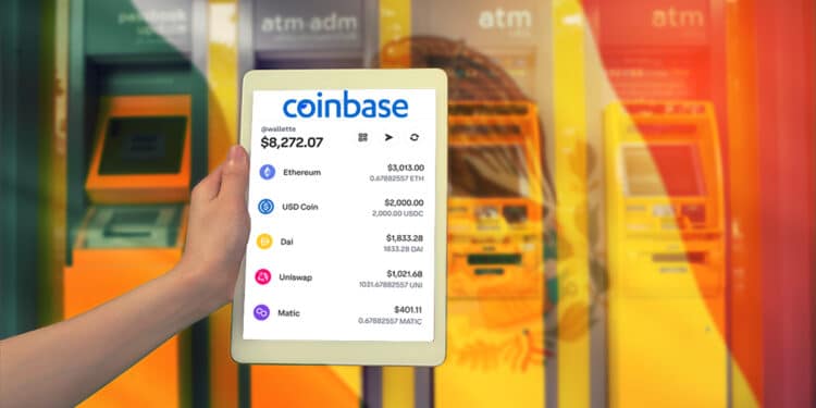 coinbase-remesas-méxico