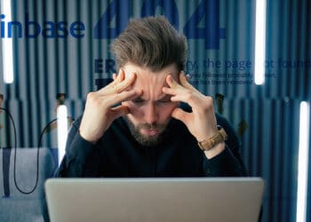 error-coinbase-superbowl