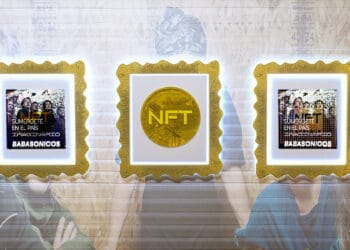 nft-babasonicos