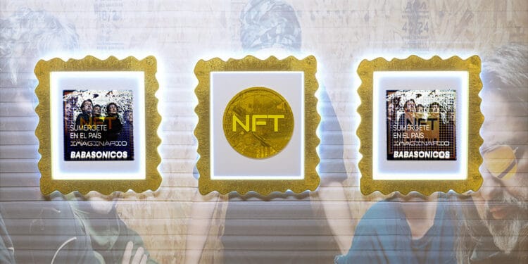 nft-babasonicos
