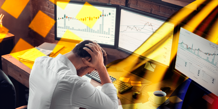 Binance dio acceso a varias cuentas de Colombia que se encontraban bloqueadas. Composición por CriptoNoticias. Fuente: Viktoriia / adobe.stock ; erllre / adobe.stock.