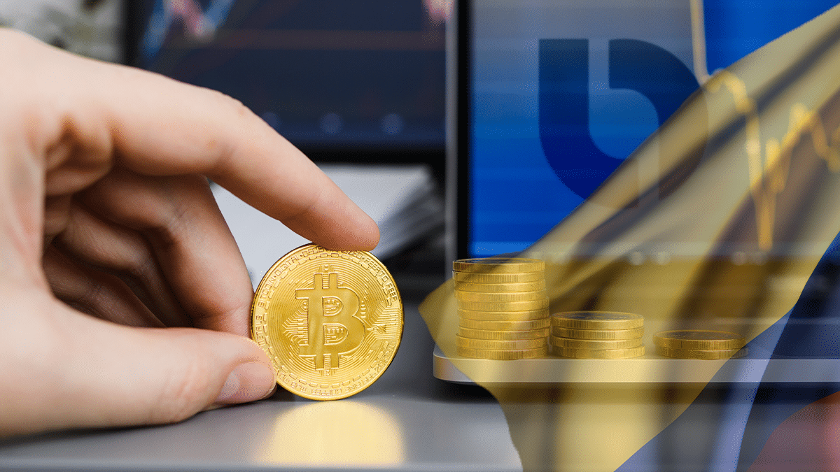New Option To Buy Bitcoin Arrives In Colombia Bitso Bullfrag