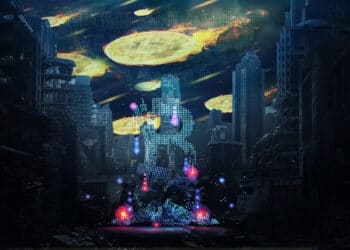 si-bitcoin-falla-mundo-analista