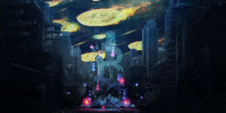 si-bitcoin-falla-mundo-analista