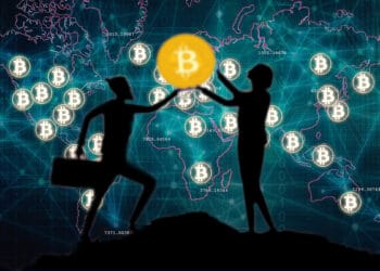 adopcion-bitcoin-criptomonedas