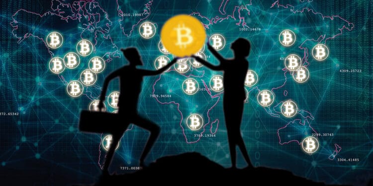 adopcion-bitcoin-criptomonedas