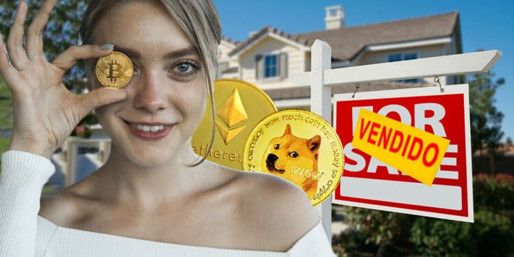 inmueble-compra-criptomonedas-chile