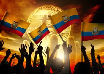 ecuador-bitcoin