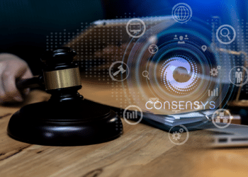 consensys.