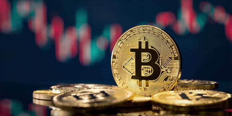 correccion-precio-bitcoin