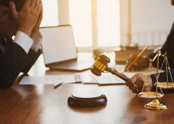 juicio-faketoshi-craig-whright-bitcoin-whitepaper