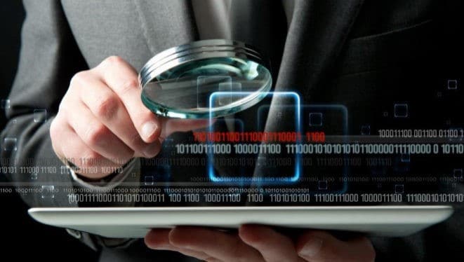 what should you know about these cryptocurrencies and tokens before investing? what should you know about these cryptocurrencies and tokens before investing?
