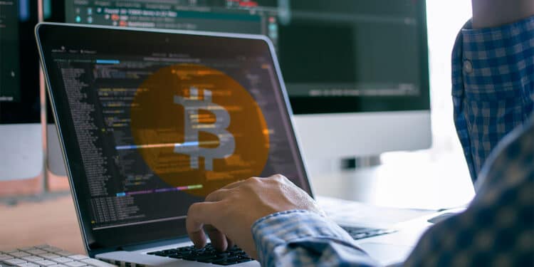 mantenedor-rust-bitcoin-financiamiento-kraken